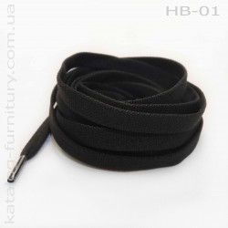 hb-01