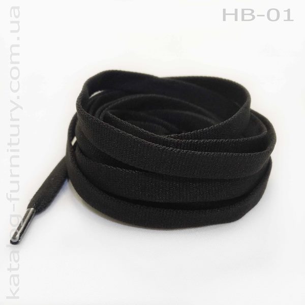 hb-01x
