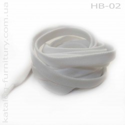 hb-02