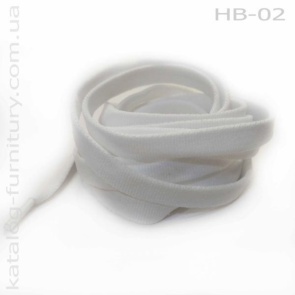 hb-02x