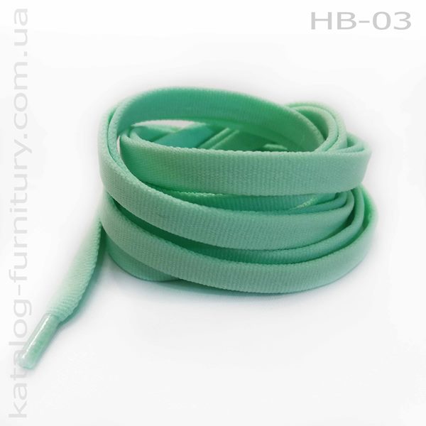hb-03x