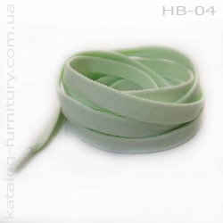 hb-04