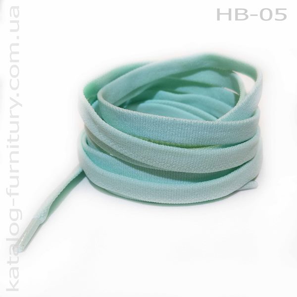 hb-05x