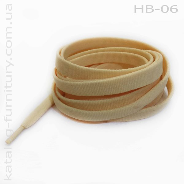 hb-06x