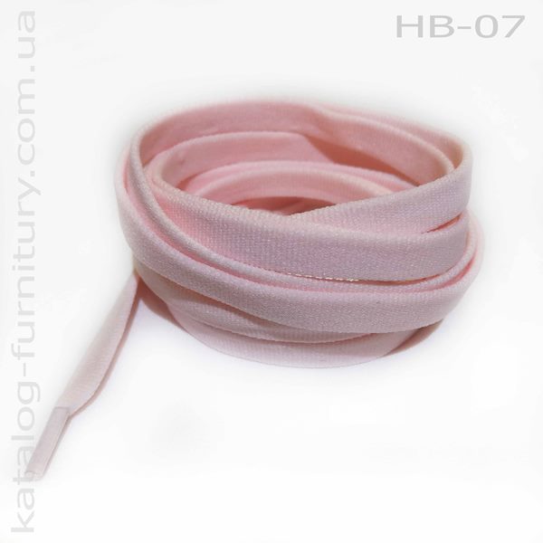 hb-07x