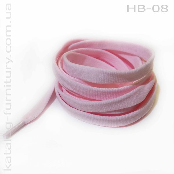 hb-08x