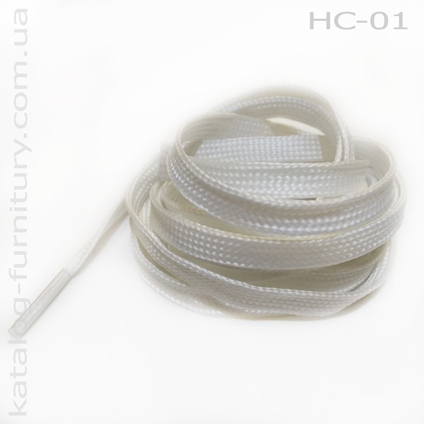 hc-01x