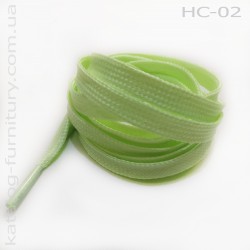 hc-02