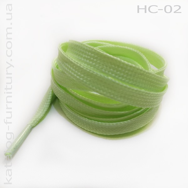hc-02x