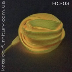 hc-031