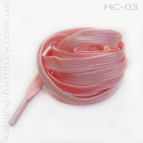 hc-03x
