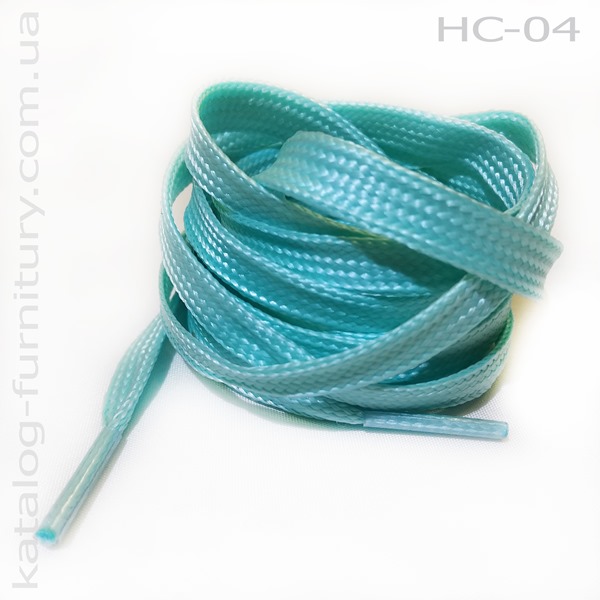 hc-04x