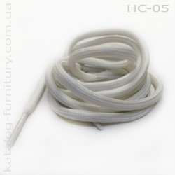 hc-05