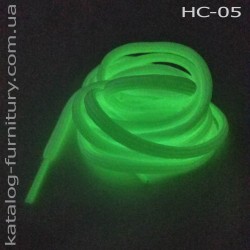 hc-051