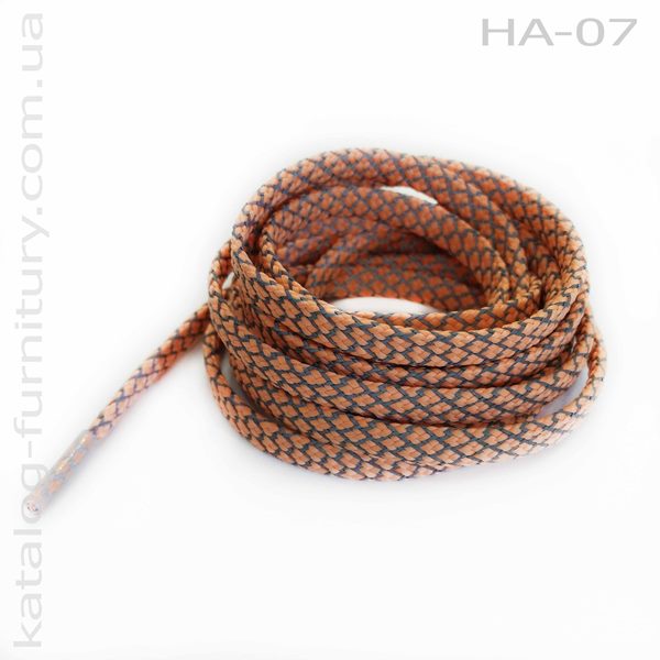 ha-07x