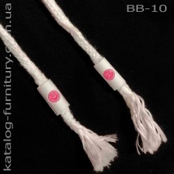 bb-10r