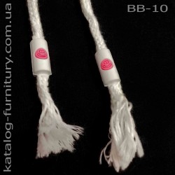 bb-10r1