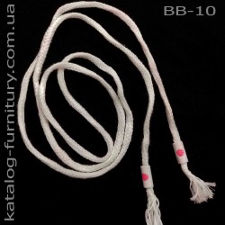 bb-10r3