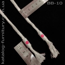 bb-10r4