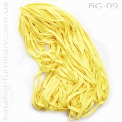 bg09