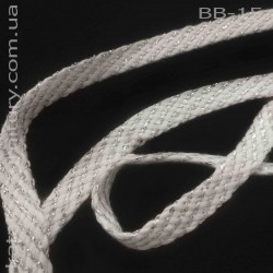 bb-15r1