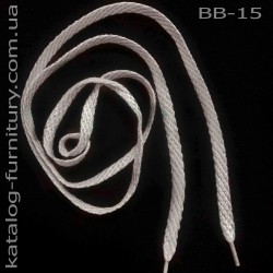bb-15r2