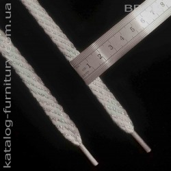 bb-15r3