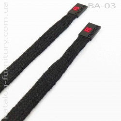 ba-032