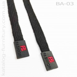 ba-033
