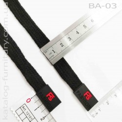 ba-034