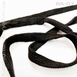 ba-035