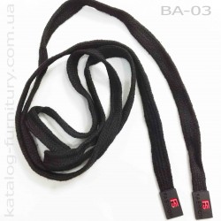 ba-036