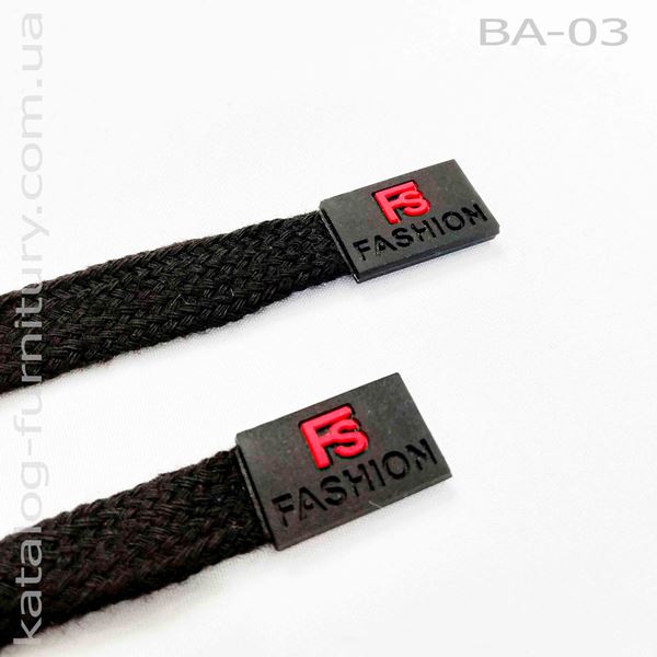 ba-03x