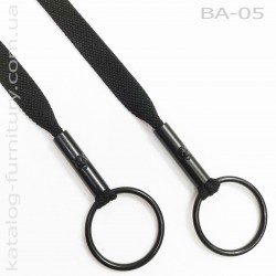 ba-051