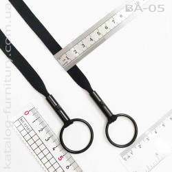 ba-053
