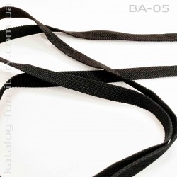 ba-054