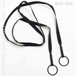 ba-055