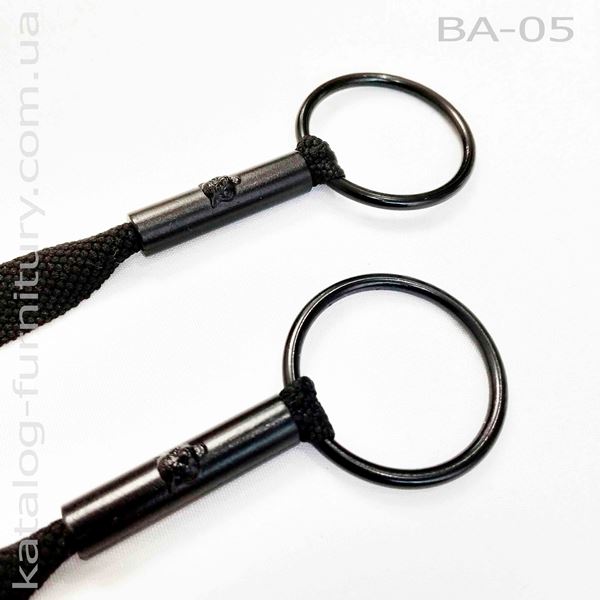ba-05x
