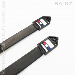 ba-07