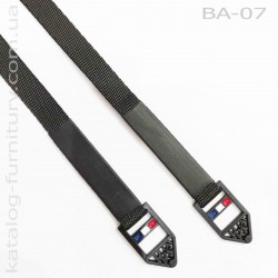 ba-071