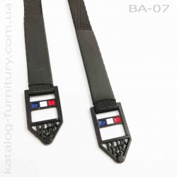 ba-072