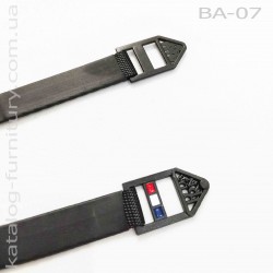 ba-073