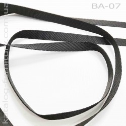 ba-075