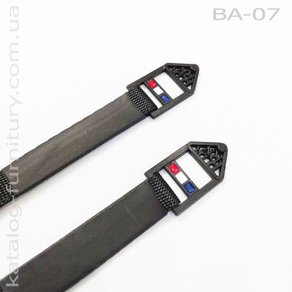 ba-07x