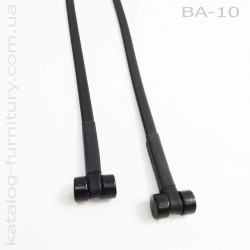 ba-102