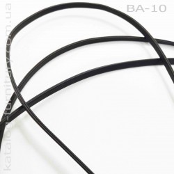 ba-104