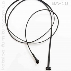 ba-105