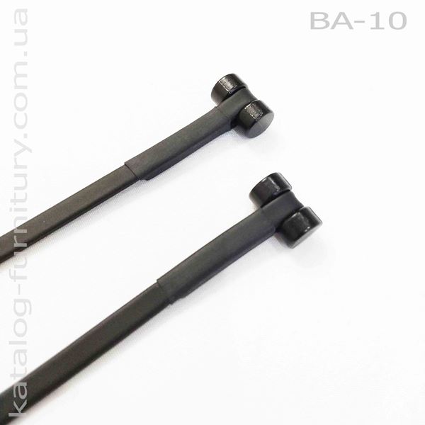 ba-10x
