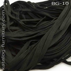 bg-101