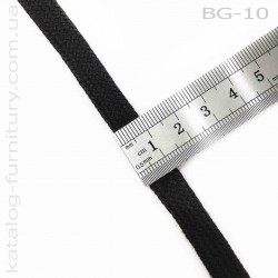 bg-102